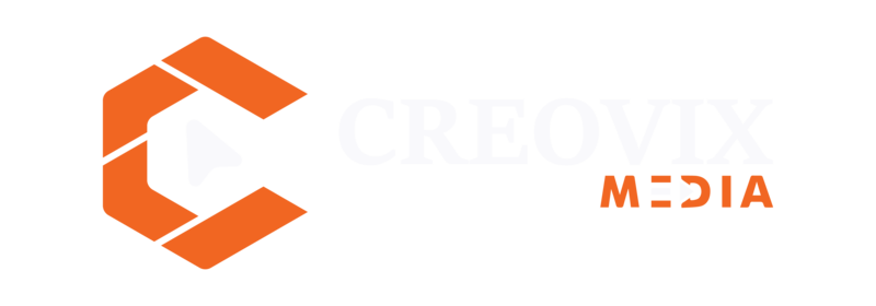 Creovix Media